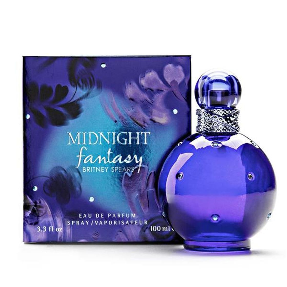 Producto Midnight Fantasy 