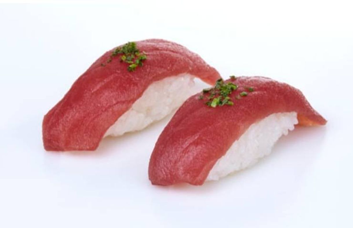 Product Nigiri Atum 