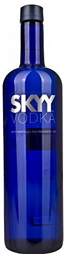 Skyy Wodka (1 x 1 l)