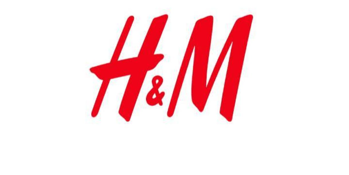 H&M - Fashion and quality at the best price | H&M US