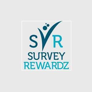 Survey Rewardz