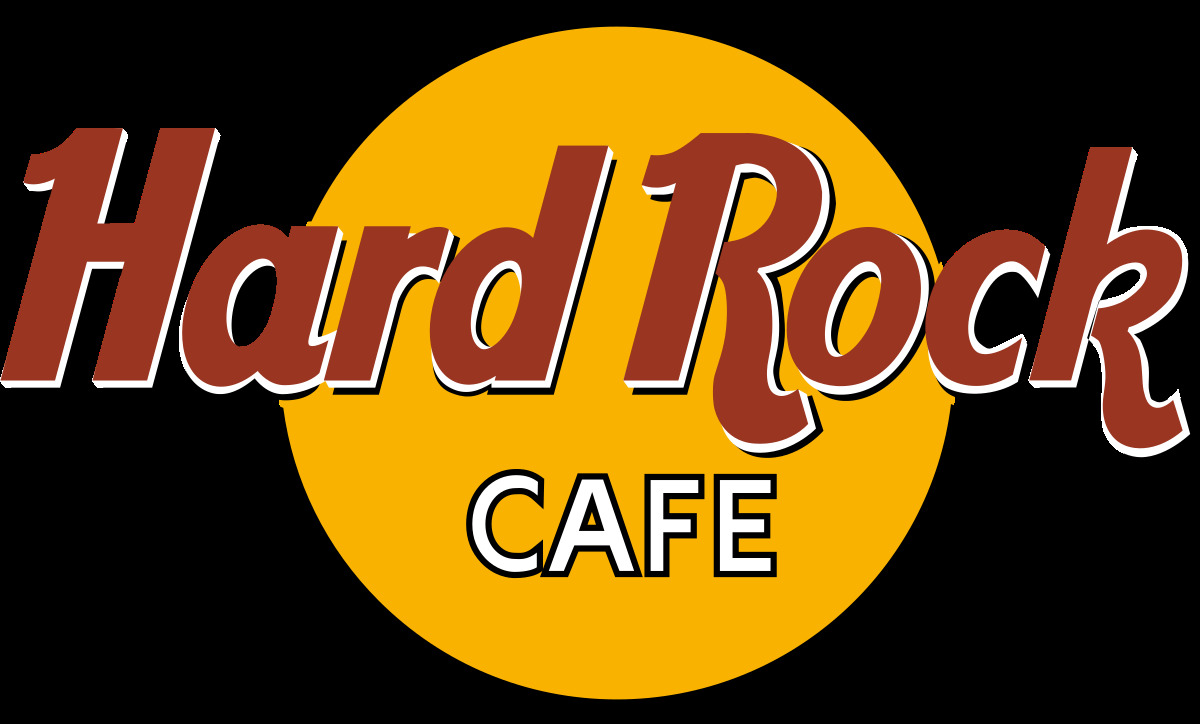 Restaurantes Hard Rock Cafe