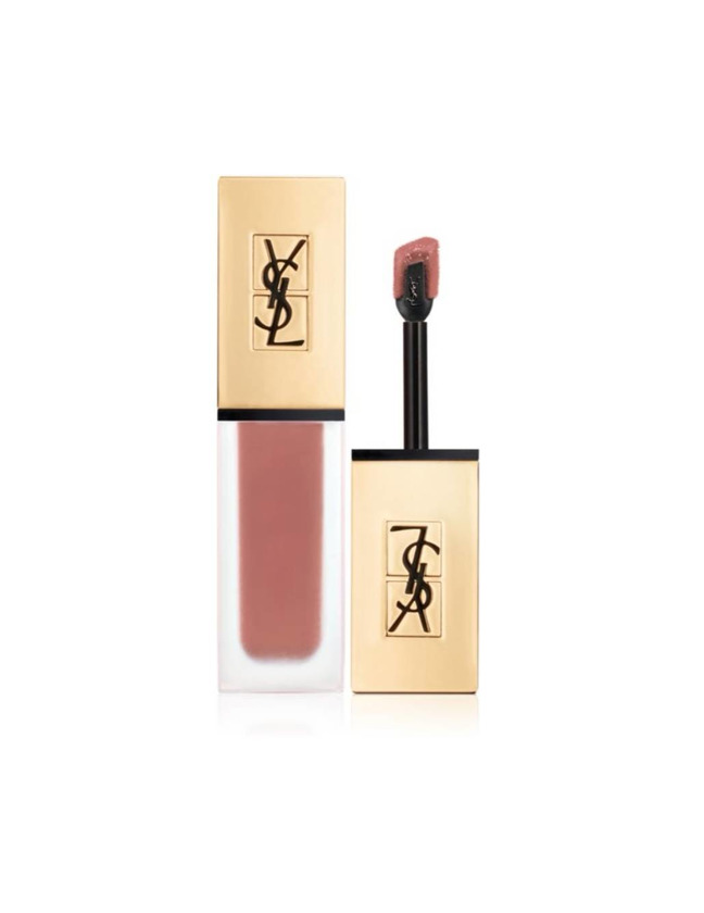 Product Batom Yves Saint laurent 