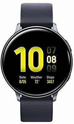 Productos Samsumg smartwatch Galaxy Active 2