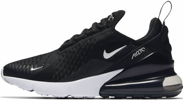 Social Nike Air max 270