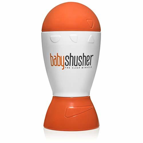 Producto Bebé Pneo Shusher