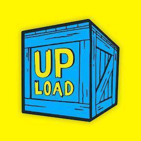 Social Upload