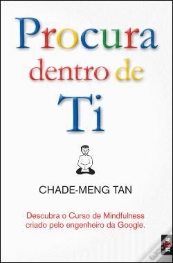 Procura Dentro de Ti