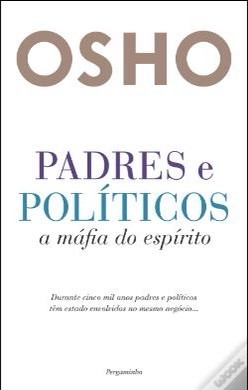 Padres e Políticos