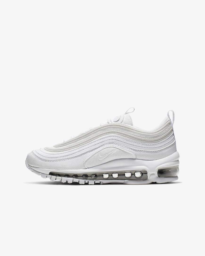 Producto Nike air max 97