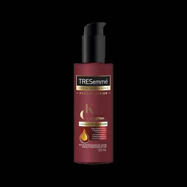 Producto TRESemmé Sérum Potenciador De Cor Color Keratina

