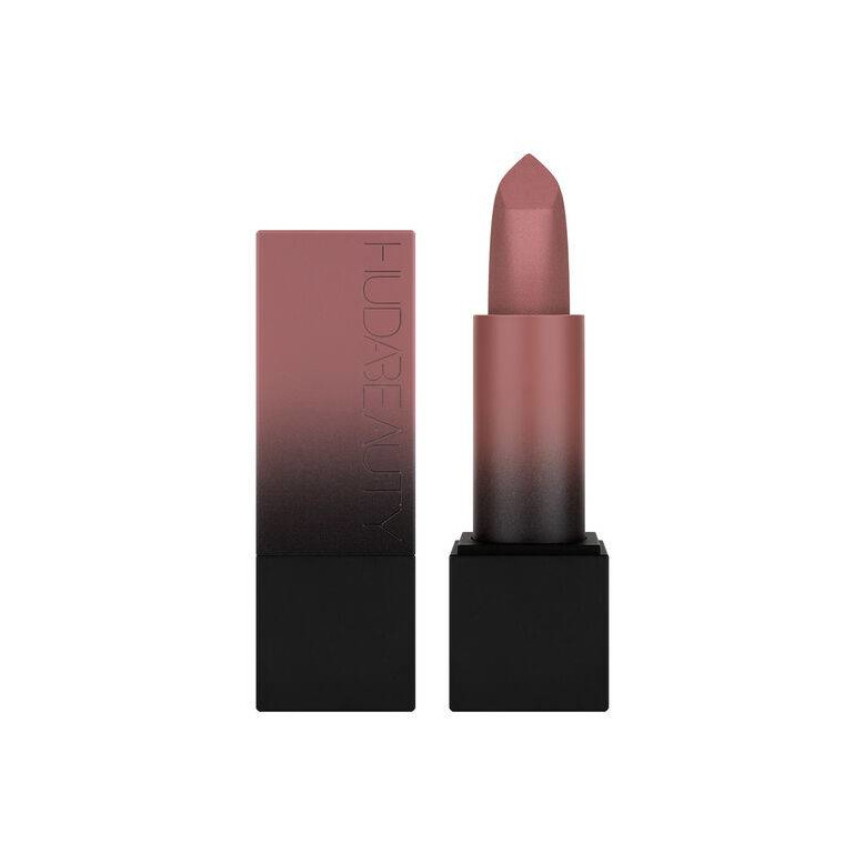 Producto Huda Beauty Matte Power Bullet