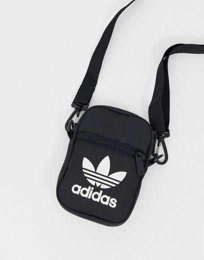 Adidas Flight bag 