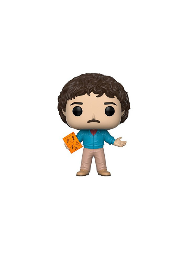 Game Funko – Friends W2 Idea Regalo