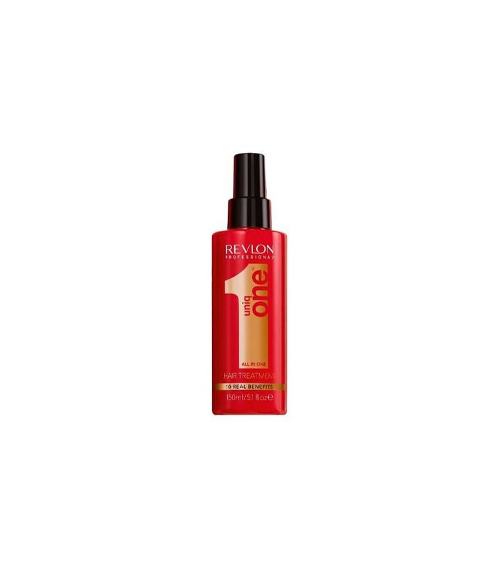 Productos Revon Uniq ONE all on One hair treatment