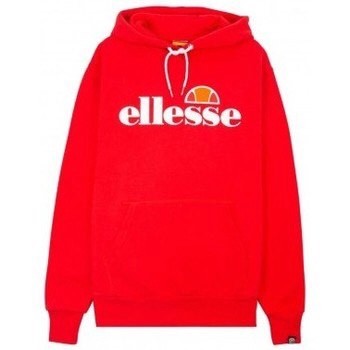 Fashion Sweat ellesse 