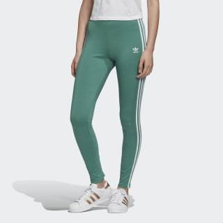 Moda Adidas leggins