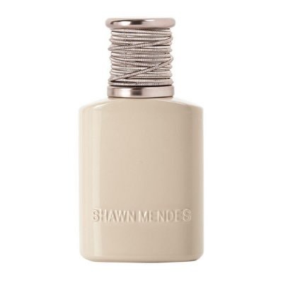 Fashion SHAWN MENDES PERFUME 2