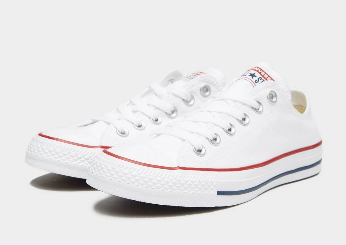 CONVERSE CHUCK TAYLOR ALL STAR