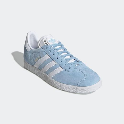 Adidas Gazelle