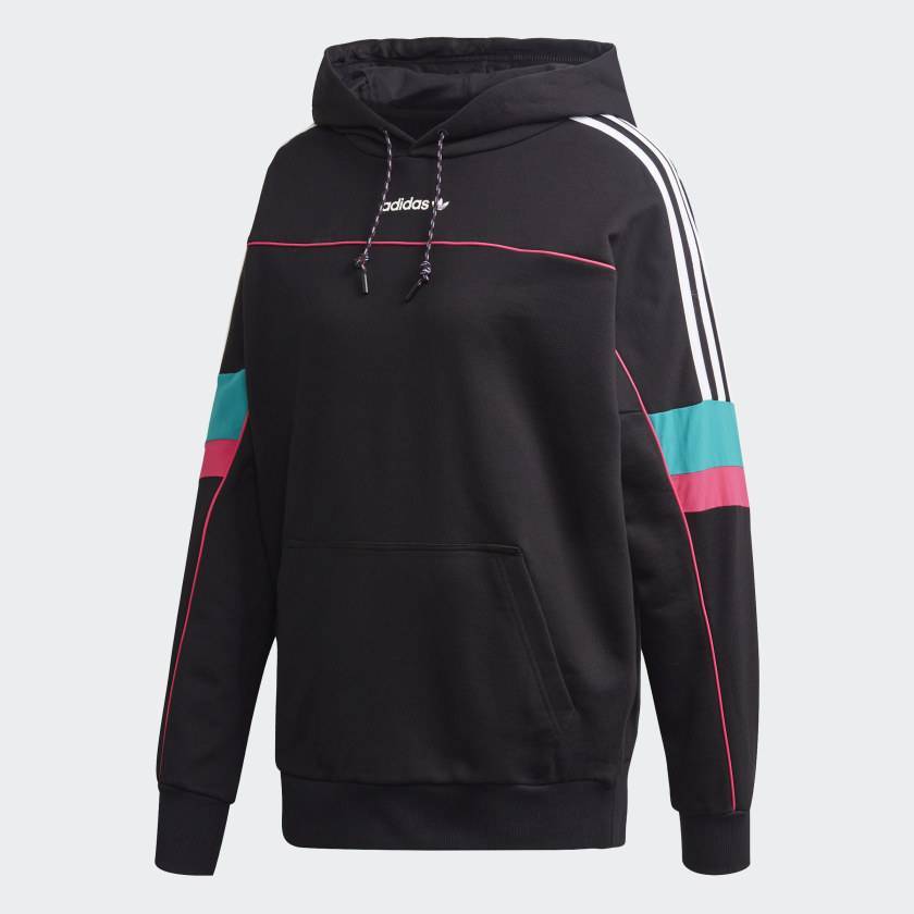 Products SWEATSHIRT BF ADIDAS