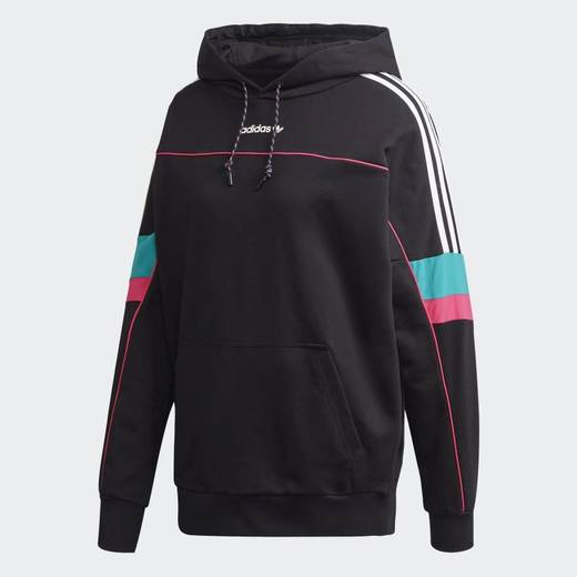 SWEATSHIRT BF ADIDAS