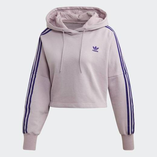 CAMISOLA ADIDAS