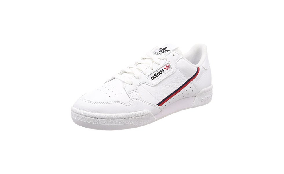 Fashion Adidas Continental 80