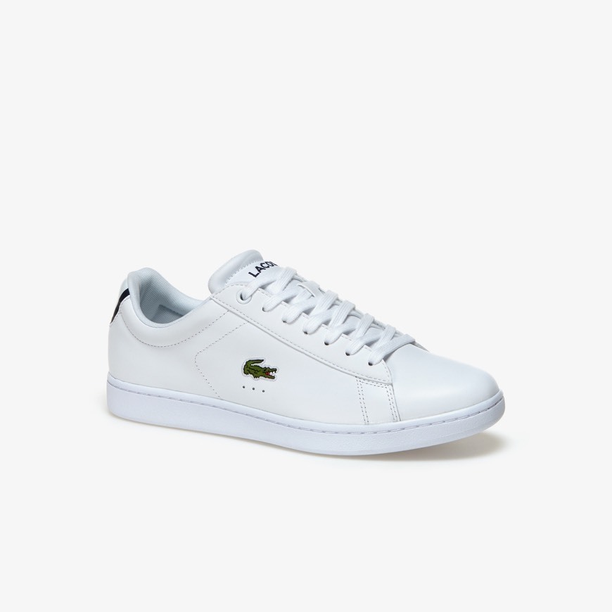 Product LACOSTE CARNABY EVO