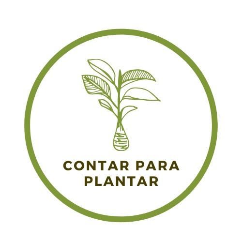 Contar Para Plantar