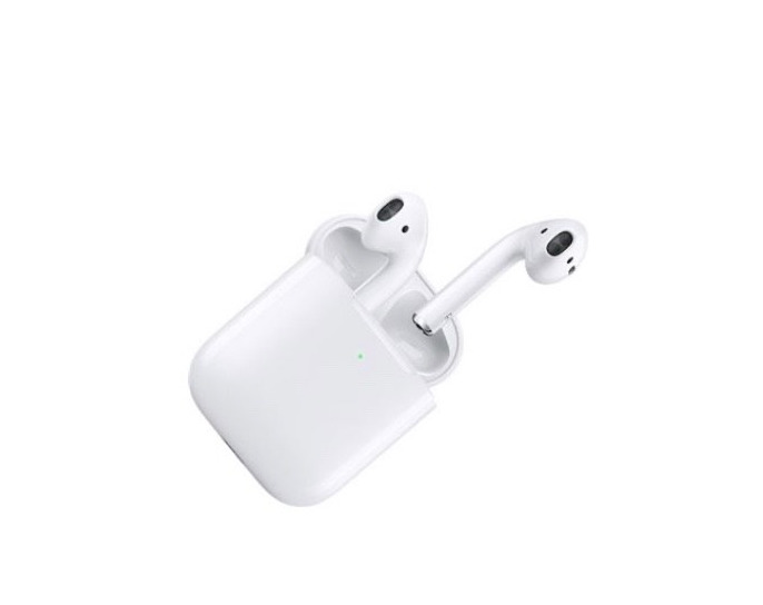 Productos Apple AirPods 