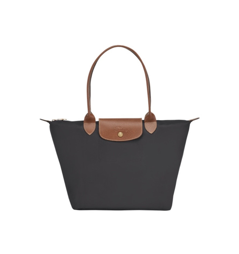 Products Longchamp Cinzenta 