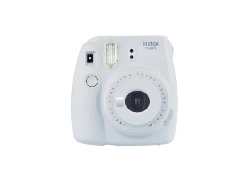 Productos Câmara instax mini 9 