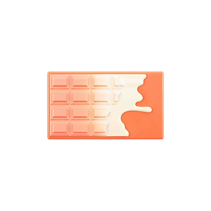 Social Makeup Revolution