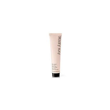 Belleza Mary Kay Private Spa Extra Emollient Night Cream by Thavornshop