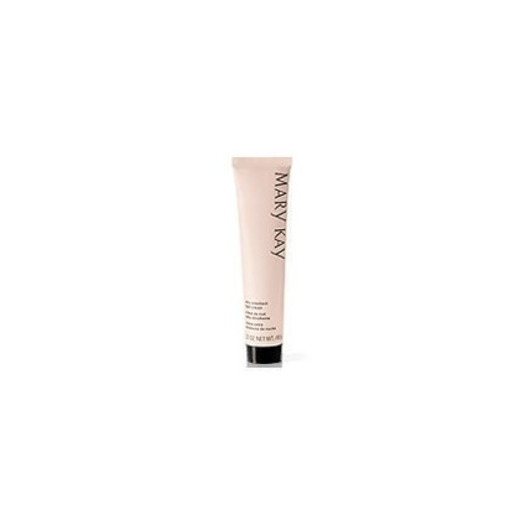 Mary Kay Private Spa Extra Emollient Night Cream by Thavornshop