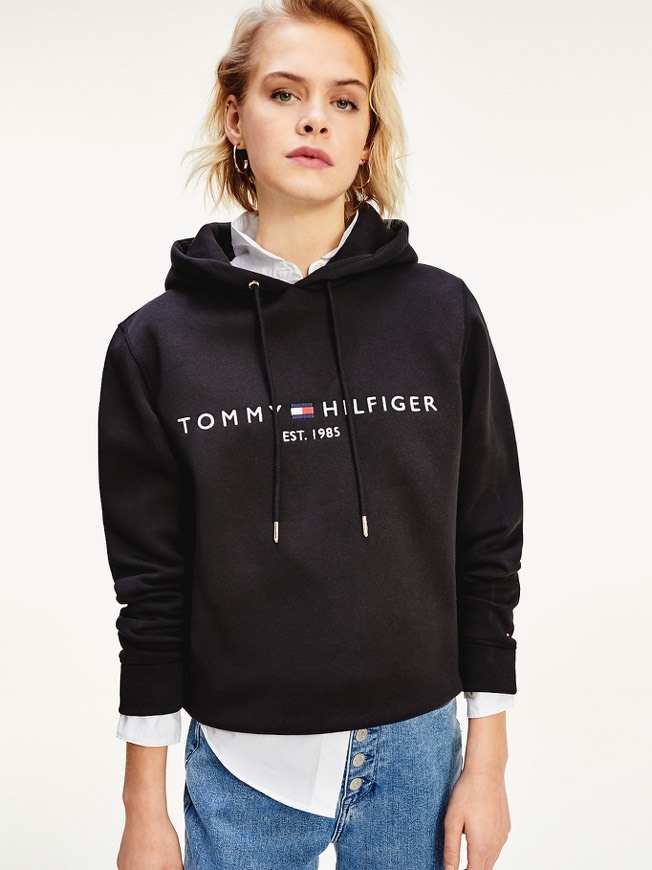 Product Sweet Tommy Hilfiger