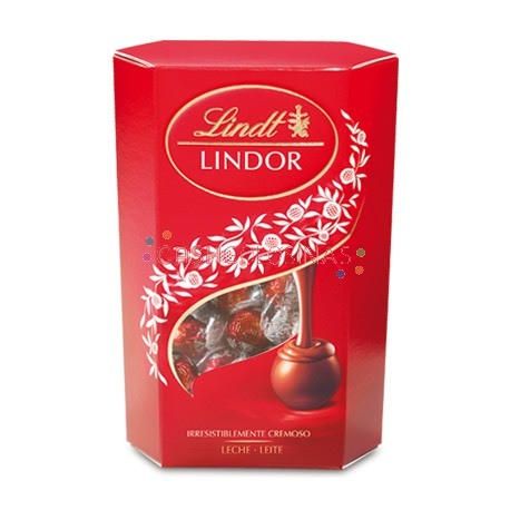 Bombons Lindor 