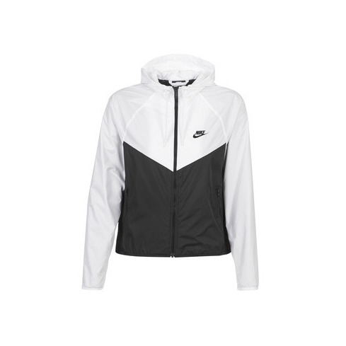 Productos Casaco desportivo Nike 