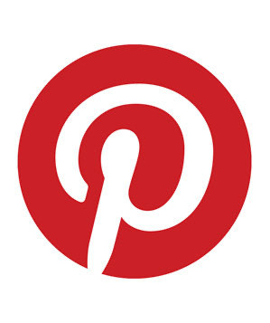 App Pinterest 