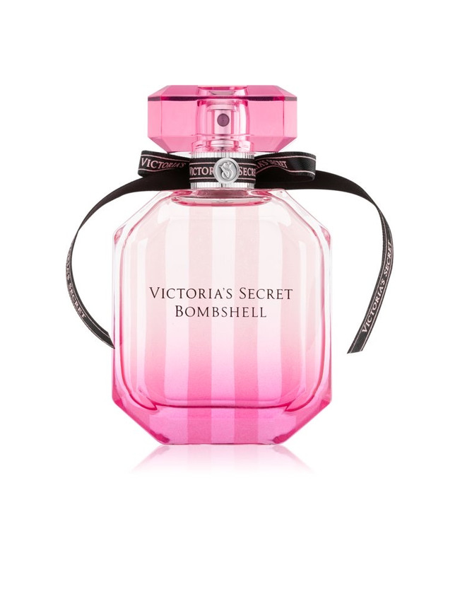Social Victoria’s Secret Bombshell