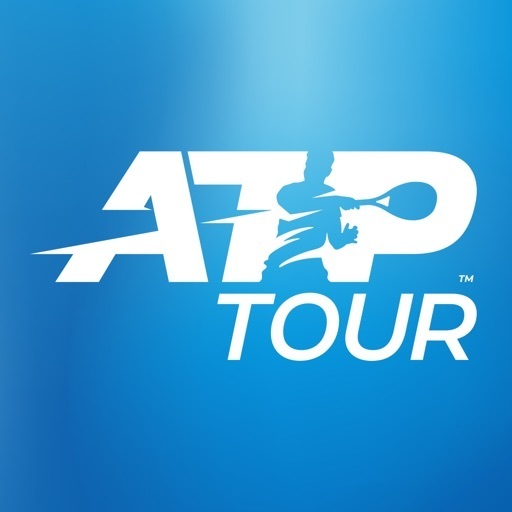 App ATP Tour