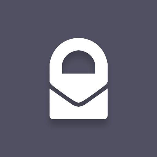 ProtonMail - Correo cifrado