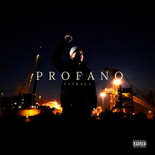 Profano