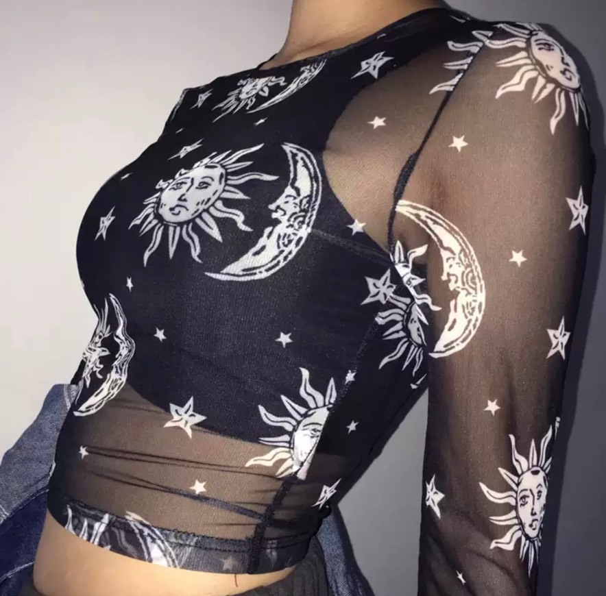 Top