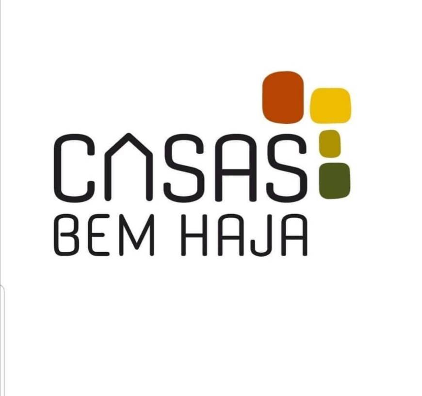 Place Casas Bem Haja