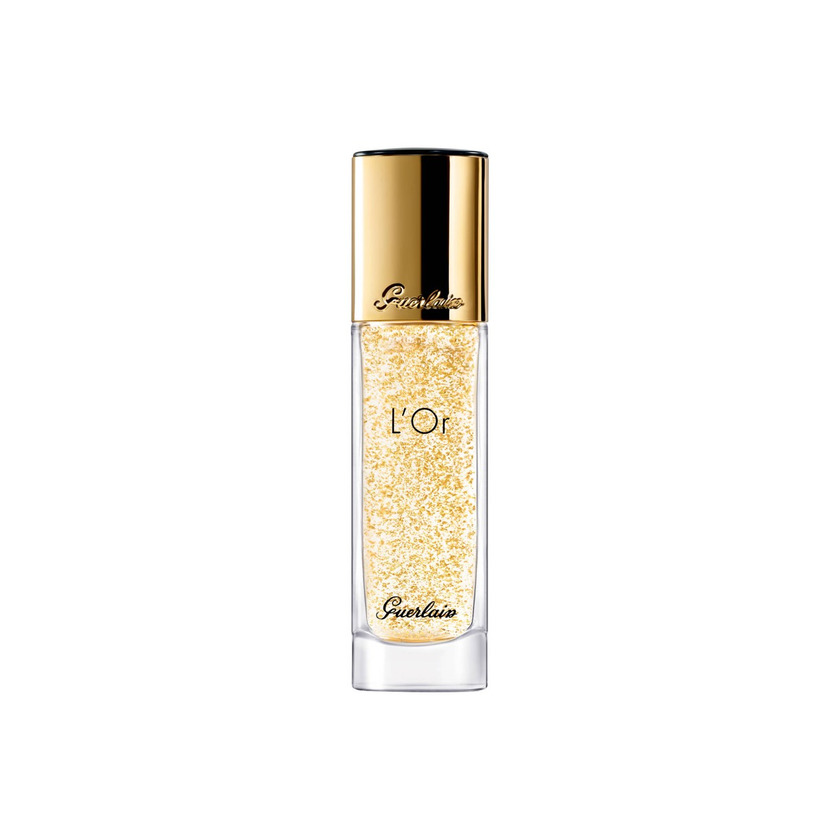 Product L’Or 