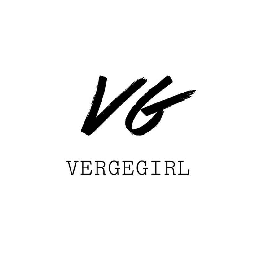 Product VERGEGIRL