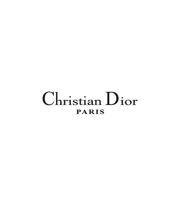 Product DIOR