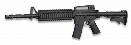 Social Albainox 38228 Arma Airsoft